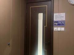 -正清和·推拿养生(二七广场店)