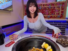 -徐家屯铁锅炖(宋家庄店)