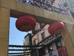 -万佳广场(台东店)