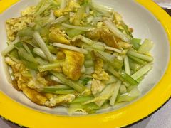 -客家大院·非遗赣南客家菜(郁孤台店)