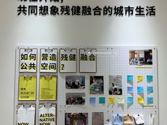 -手心咖啡