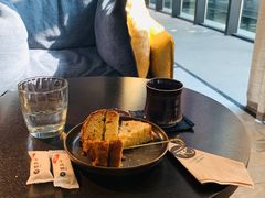 水果面包-元生咖啡(陶溪川店)