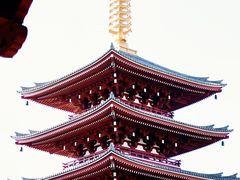 -浅草寺