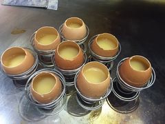 -铁板诱惑法式铁板烧(大卫城店)
