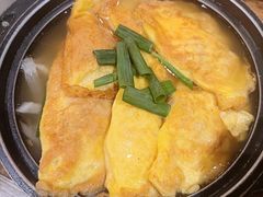 -客家班·客家菜(嘉禾金铂店)