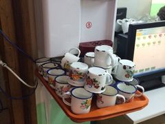 iphone_upload_pic-做了不起的80后