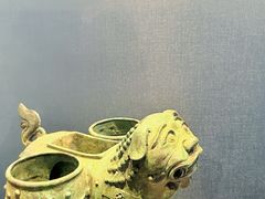 -泸州老窖景区