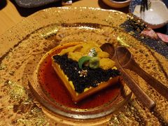 -本逸·割烹料理(湖墅店)