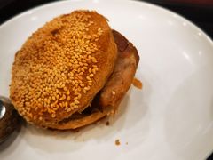-北京全聚德烤鸭店(昌平店)