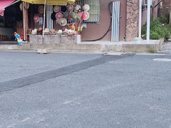 -江南天池