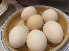-品粹徽园·家常安徽菜