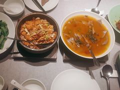 -芳满庭·江浙小馆(1912店)
