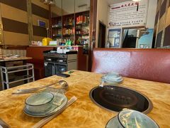 -赵氏光头鸡·猪肚鸡·霸王鳖鸡(千灯店)