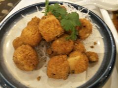 -稻香海鲜饭店(第一国际店)