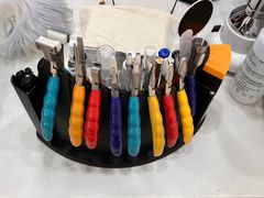 -浙文眼镜(华熙528店)