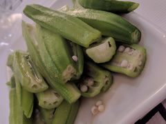 -去吃龙虾|鲜活小海鲜·鲜货烧烤(红林世界城店)