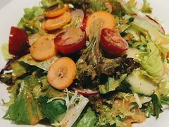 -臻味到北京烤鸭(MM3购物中心店)