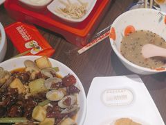 -丝恋丝娃娃(逸天城国贸店)