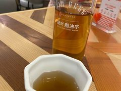-金戈戈香港豉油鸡(南山海岸城店)
