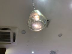 -快乐爱斯米牛排自助(太原街万达店)
