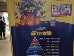 -博纳国际影城IMAX(中央大道店)