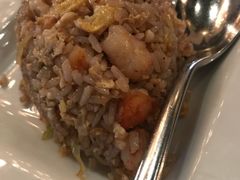 -Ministry of Crab(科伦坡店)