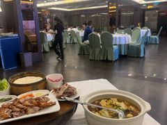 -全聚德(常州店)