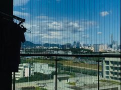 -南方医科大学深圳医院