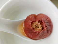 -翡翠江南(国贸商城店)