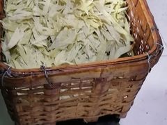 -正味斋锅巴菜(西北角店)