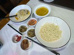 -老苏州芳和园茶酒楼  传统苏帮菜(观前店)