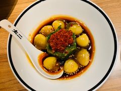 -太二酸菜鱼(正大广场店)