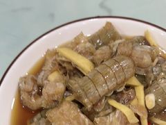 -红灯笼龙凤饭店(宁波老字号店)