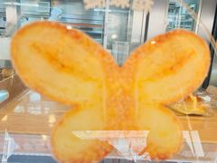 -红花点心局(护国寺店)