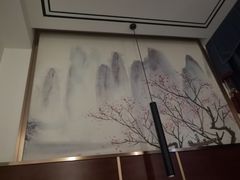 -皇朝浴足(天富路店)