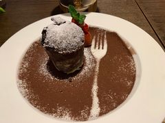 -疯克大象美式烤肉餐厅