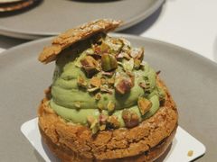 -吉森Bakery(教育路店)