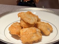 -金海华·悦食东方(苏州中心商场店)