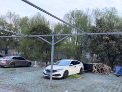 -名骏车业(园区星明店)