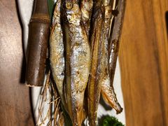 -河风の幸会精致料理