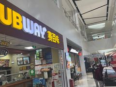 -京粮广场