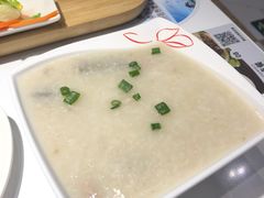 -嘉和一品(长江道店)