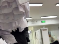 -bobo高端证件照工作室(三元桥店)