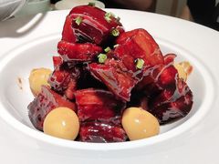 -良记小馆