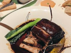 -桂满陇·手作小笼包&江南叫花鸡(中山公园店)
