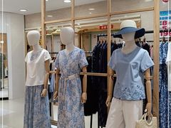 -京北大世界