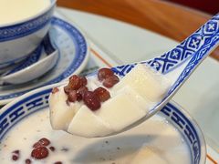 -双喜老铺(人民广场店)