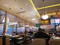 -润园四季椰子鸡火锅(南山海岸城店)