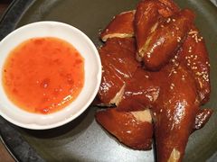 -觅唐MITONG(鸟巢店)