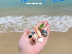 -三亚亚龙湾五号度假别墅酒店